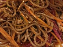 -华豫川酒家(大卫城店)