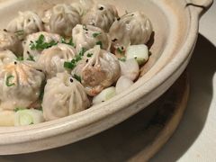 -许家菜(DT51店)