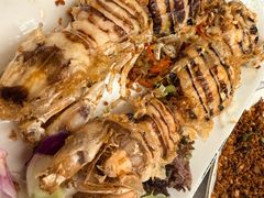 -喜记避风塘炒辣蟹(旗舰店)