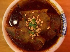 土豆片-宝葫芦西北茶食铺(万达店)
