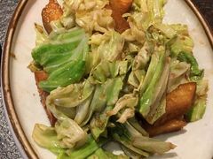 -丝路金桃·新疆菜(徐汇店)