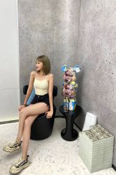 -OnHair造型