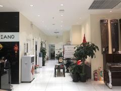 -谈·PIANO(金唐新光界店)