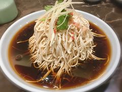 -冶春茶社(星汉大厦店)