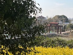 -南山风景名胜区