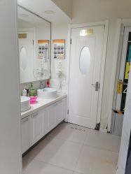 -天津健丽·去眼袋医疗美容机构