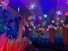 -芜湖方特东方神画