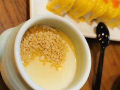 -金九姬黑牛烤肉料理(杨舍老街店)