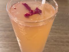 -粤海喜来登酒店·&More聚驿(天河城店)