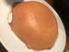 手磨藕圆子-真味汤馆(汽博店)