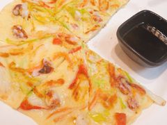 -HONGA HONGA雄家(曹路店)