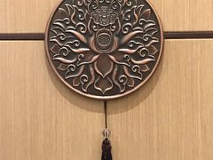 -勺园中餐厅
