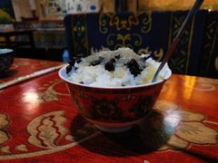 -达老餐厅(郎木寺店)