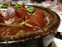 -天福苑(崇宁路店)