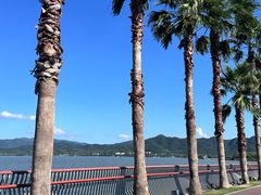 -晓琦农家菜馆·地道农家菜