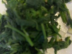 -紫光园·烤鸭·北京菜(劲松店)