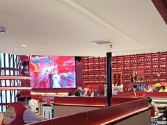 -去吃龙虾 | 烧烤·龙虾馆(红林世界城店)