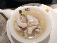 -有家酸菜鱼(苏州绿宝广场店)