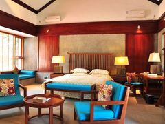 -开心农场温泉度假村