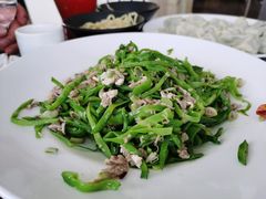 -金穗-老荣成·荣成菜