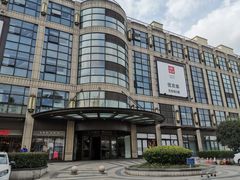 -光启城时尚购物中心