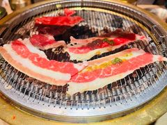 -西塔老太太泥炉烤肉(沈阳店)