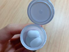 -乐天免税店(明洞店)