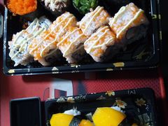 -葉家.焼鳥.居酒屋(惠利街店)