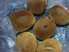 -北三凯奇清真食品店