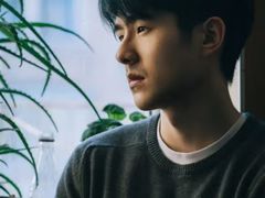 -SFC上影影城(港汇永华IMAX激光店)