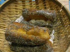 -味福记·本地特色菜(八一万达广场店)