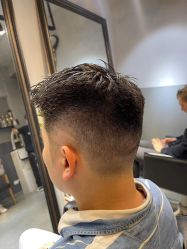 -G.O.T salon