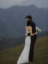 -格调婚纱摄影 (福州总店)