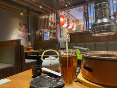-浦江城市生活广场(江月路店)