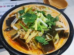 -姐弟俩土豆粉(北京双桥万达店)