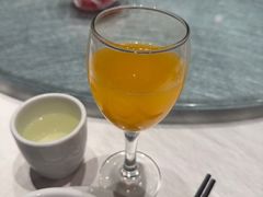 -老平安农家菜(平安店)