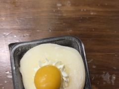 -钱库里海鲜自助(星海广场店)