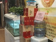 -西新饭店(城中店)