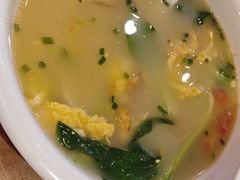 -九老汉·川渝江湖菜(合川路2店)