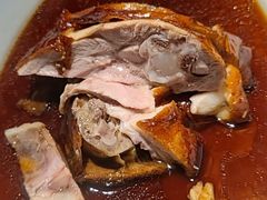 -南京大牌档(三阳广场苏宁店)