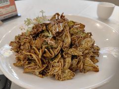 -普天和酒楼·新津菜·烤鸭(天津之眼店)