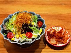 -福匠日本料理(人民路店)