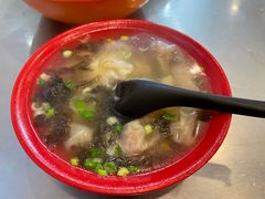 -易记皮肚面(明瓦廊店)