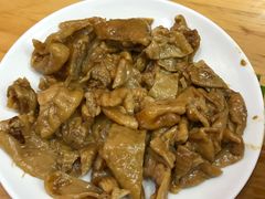 -再回首鸡肉米线(人民路一店)