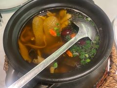 -鸡毛换糖(高桥店)