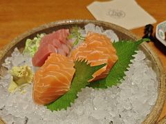 -月龍吟(朝龙汇店)