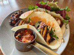 -The Rug Cafe(王府中环店)