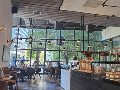 -Wagas沃歌斯(富力广场店)