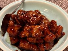 -徐记私厨(半淞园路店)