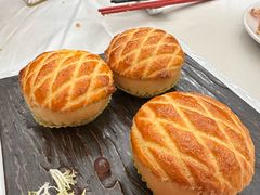 -来龙宴龙文化博物餐厅(假日广场店)